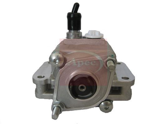 Apec APS1238 Hydraulic Pump, steering - 1