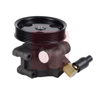 Apec APS1247 Hydraulic Pump, steering - 1