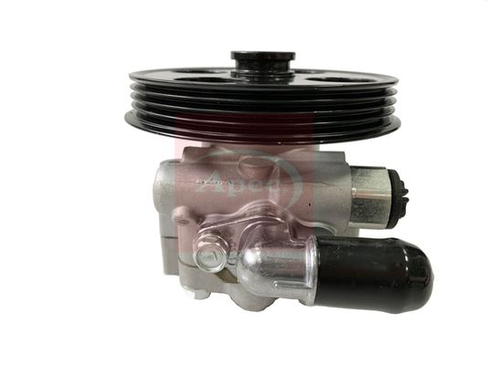 Apec APS1248 Hydraulic Pump, steering - 1