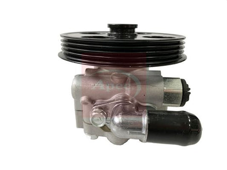 Apec APS1248 Hydraulic Pump, steering - 1