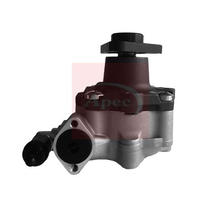 Apec APS1255 Hydraulic Pump, steering - 1