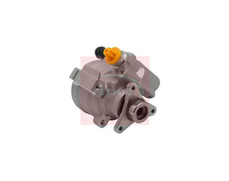 Apec APS1258 Hydraulic Pump, steering - 1