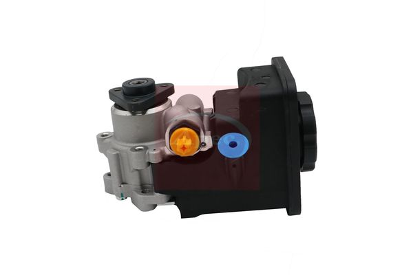Apec APS1269 Hydraulic Pump, steering - 1