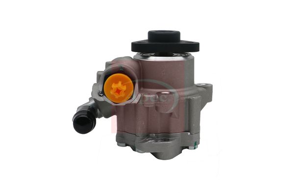 Apec APS1292 Hydraulic Pump, steering - 1