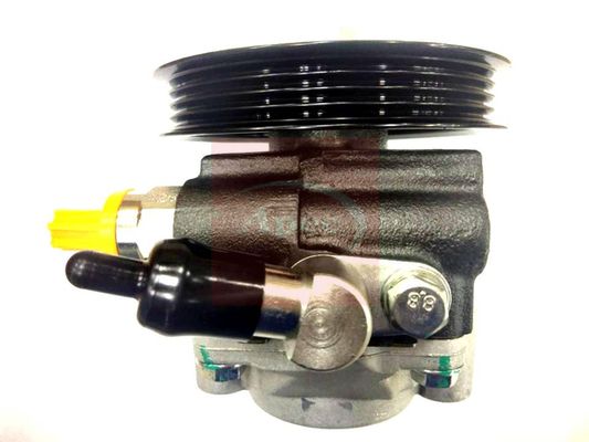 Apec APS1306 Hydraulic Pump, steering - 1