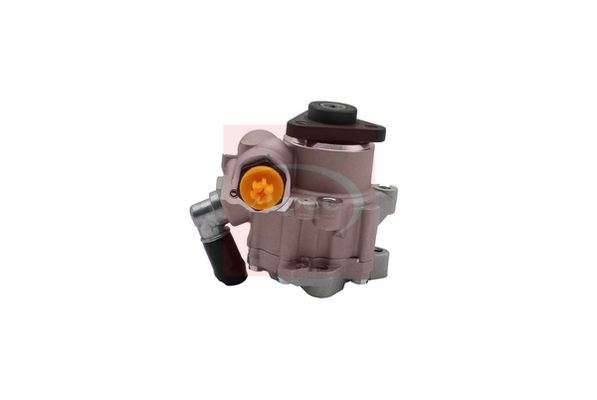 Apec APS1307 Hydraulic Pump, steering - 1