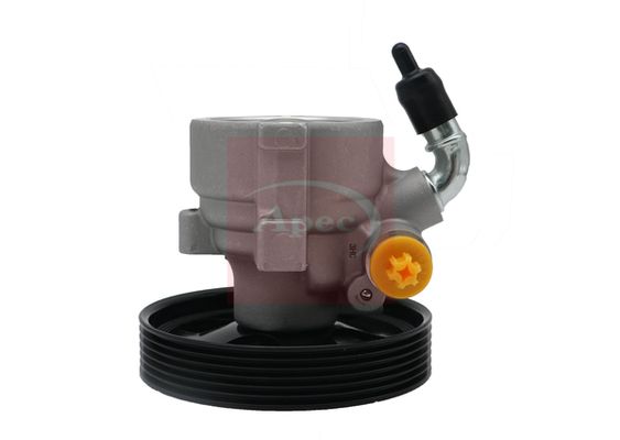 Apec APS1346 Hydraulic Pump, steering - 1