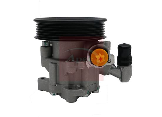 Apec APS1364 Hydraulic Pump, steering - 1