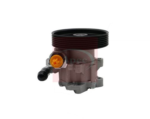 Apec APS1431 Hydraulic Pump, steering - 1