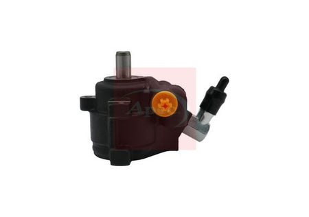 Apec APS1825 Hydraulic Pump, steering - 1