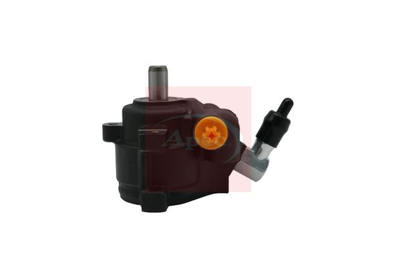Apec APS1825 Hydraulic Pump, steering - 1