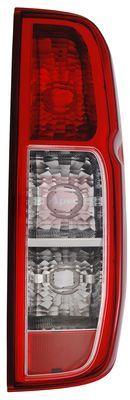 Apec ARL2023 Tail Light Assembly - 1