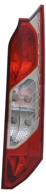 Apec ARL2206 Tail Light Assembly - 2