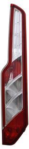 Apec ARL2208 Tail Light Assembly - 1