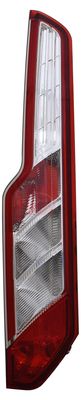 Apec ARL2208 Tail Light Assembly - 2