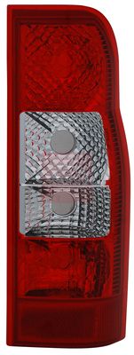 Apec ARL2221 Tail Light Assembly - 1