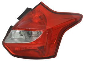 Apec ARL2226 Tail Light Assembly - 1