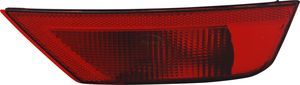 Apec ARL2232 Tail Light Assembly - 1