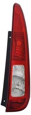 Apec ARL2256 Tail Light Assembly - 1