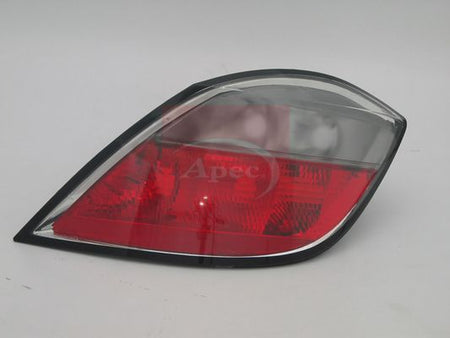 Apec ARL2266 Tail Light Assembly - 1