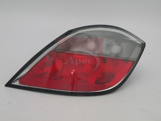 Apec ARL2266 Tail Light Assembly - 1