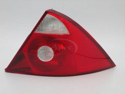 Apec ARL2310 Tail Light Assembly - 1