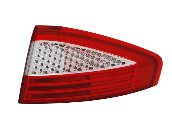 Apec ARL2315 Tail Light Assembly - 1