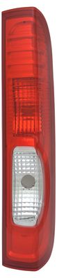 Apec ARL2345 Tail Light Assembly - 1