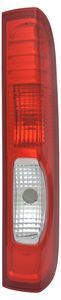 Apec ARL2346 Tail Light Assembly - 1