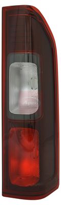 Apec ARL2379 Tail Light Assembly - 1