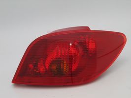 Apec ARL2418 Tail Light Assembly - 1