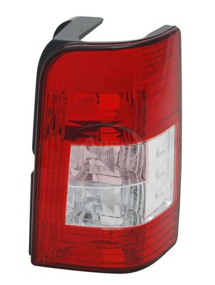 Apec ARL2450 Tail Light Assembly - 2