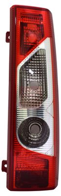 Apec ARL2453 Tail Light Assembly - 1