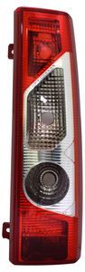 Apec ARL2454 Tail Light Assembly - 1