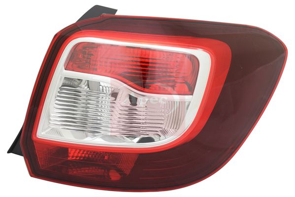 Apec ARL2479 Tail Light Assembly - 1