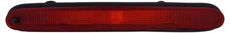 Apec ARL2483 Auxiliary Stop Light - 1