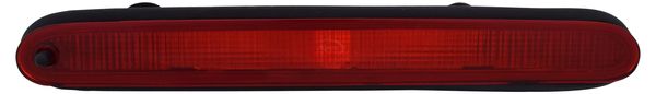 Apec ARL2483 Auxiliary Stop Light - 1