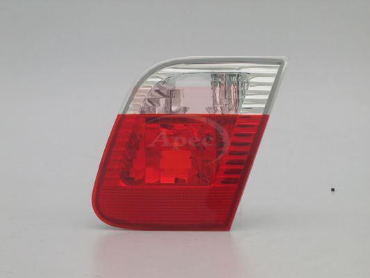 Apec ARL2568 Tail Light Assembly - 1