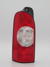 Apec ARL2656 Tail Light Assembly - 1