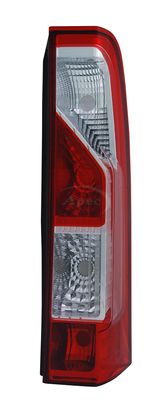 Apec ARL2682 Tail Light Assembly - 2
