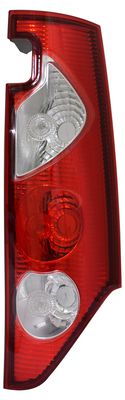 Apec ARL2816 Tail Light Assembly - 1