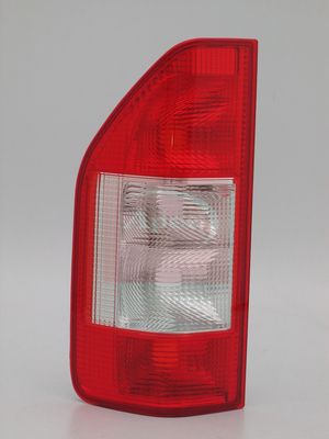 Apec ARL2864 Tail Light Assembly - 1