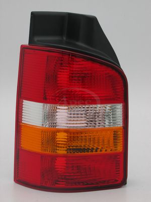 Apec ARL2935 Tail Light Assembly - 1