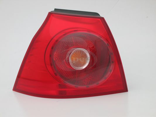 Apec ARL2940 Tail Light Assembly - 2