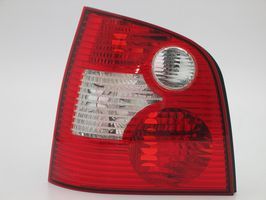 Apec ARL2944 Tail Light Assembly - 1