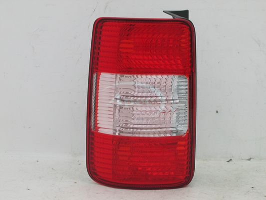 Apec ARL2950 Tail Light Assembly - 1