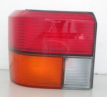 Apec ARL2956 Tail Light Assembly - 1