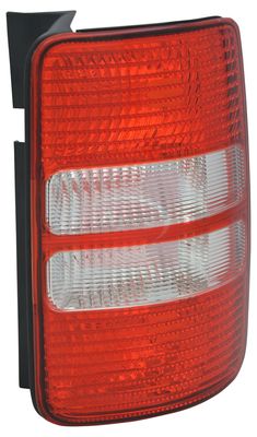 Apec ARL3049 Tail Light Assembly - 1