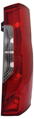 Apec ARL3163 Tail Light Assembly - 1
