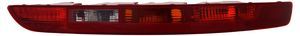 Apec ARL3184 Rear Fog Light - 1
